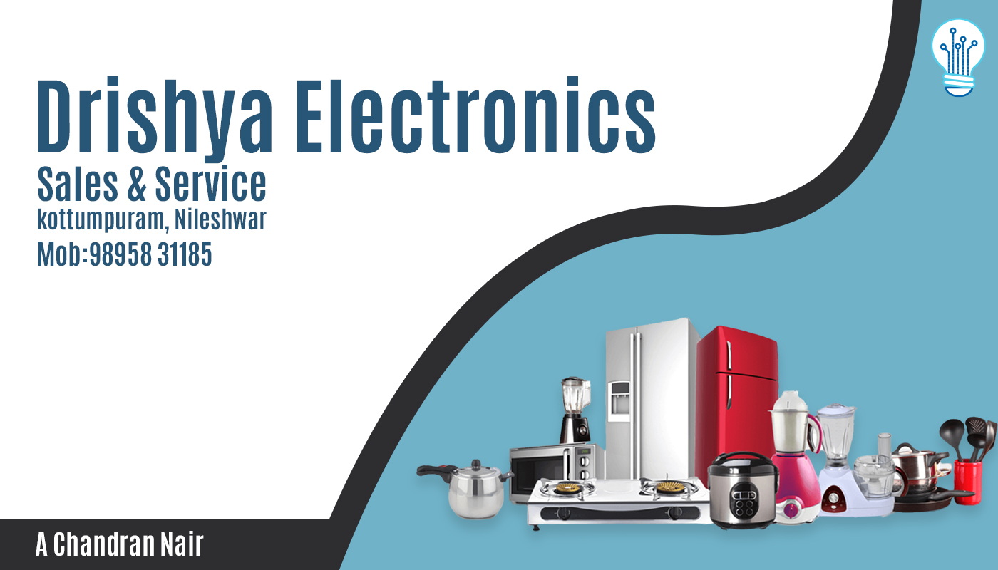 Wintry Mountain Landscape